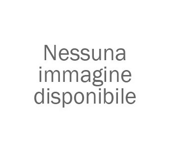 Asciugamanino